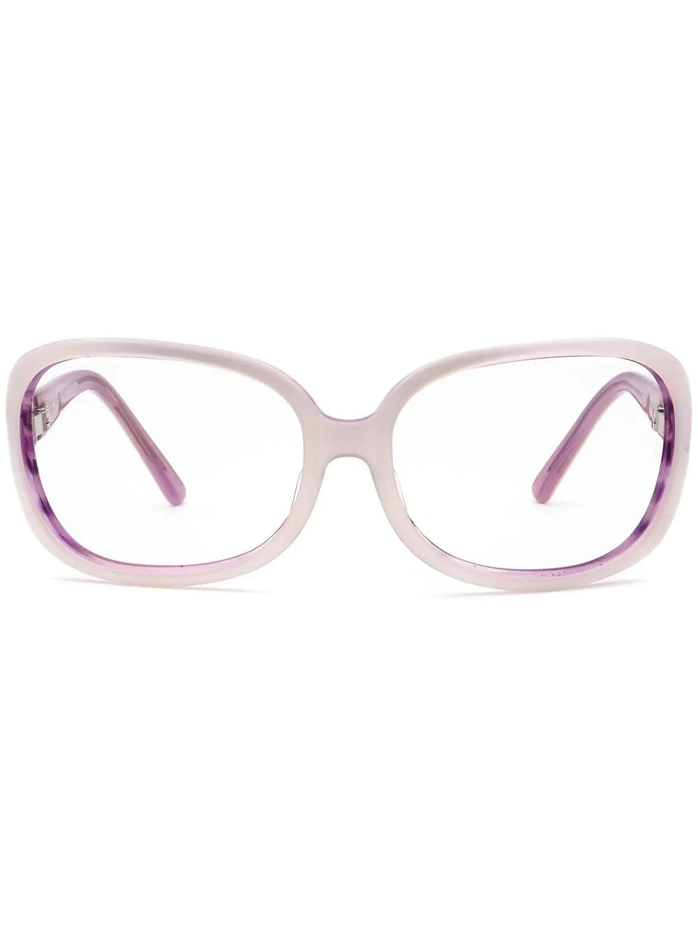 Maui Jim Rainbow Falls MJ-225-05 Sunglasses (no lenses)